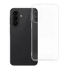 Samsung Galaxy A27 5G obal, priehľadný obal thumbnail