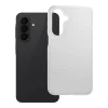 Samsung Galaxy A27 SHINING puzdro strieborné thumbnail
