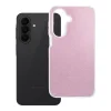 Samsung Galaxy A27 SHINING puzdro ružové thumbnail