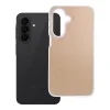 Samsung Galaxy A27 puzdro SHINING zlaté thumbnail