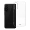 Samsung Galaxy A27 5G puzdro ROAR ALL DAY COLORFUL JELLY priehľadné thumbnail