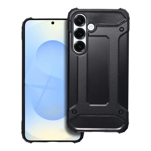 Samsung Galaxy A27 5G fekete tok - 1