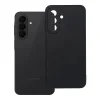 Samsung Galaxy A27 SOFT čierne puzdro thumbnail
