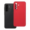 Samsung Galaxy A27 tok piros tok thumbnail