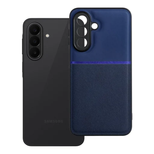 Samsung Galaxy A27 5G tok kék - 6
