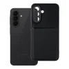 Samsung Galaxy A27 tok NOBLE fekete tok thumbnail