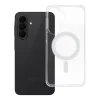 Samsung Galaxy A27 priehľadný obal thumbnail