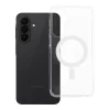 Samsung Galaxy A27 priehľadný obal thumbnail