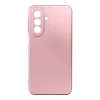 Samsung Galaxy A27 5G puzdro metalické ružové thumbnail
