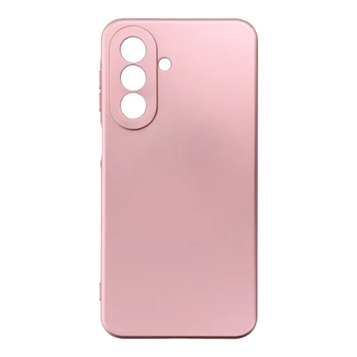 Samsung Galaxy A27 5G tok METALLIC pink - 10