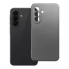 Samsung Galaxy A27 tok METALLIC tok szürke thumbnail