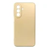 Samsung Galaxy A27 tok METALLIC, arany thumbnail