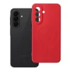 Samsung Galaxy A27 tok piros tok thumbnail