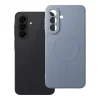 Samsung Galaxy A27 silikónové magnetické puzdro svetlomodré thumbnail