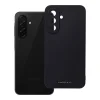 Samsung Galaxy A27 5G obal ROAR LUNA čierny thumbnail