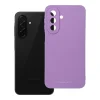 Fialový obal na Samsung Galaxy A27 5G thumbnail