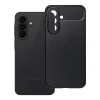 Samsung Galaxy A27 obal CARBON PREMIUM čierny thumbnail