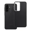 Samsung Galaxy A27 tok FRAME fekete tok thumbnail