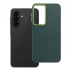 Samsung Galaxy A27 5G puzdro zelené thumbnail