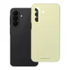 Obal ROAR CLOUD SKIN na Samsung Galaxy A27 5G svetložltý thumbnail