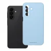 Samsung Galaxy A27 5G puzdro ROAR CLOUD SKIN svetlomodrá thumbnail