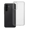 Samsung Galaxy A27 5G tok CLEAR CASE 2 mm BLINK átlátszó thumbnail