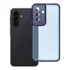 Samsung Galaxy A27 puzdro tmavomodré thumbnail