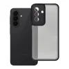Samsung Galaxy A27 5G puzdro čierne thumbnail