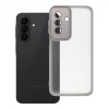 Samsung Galaxy A27 5G obal VARIETE oceľ thumbnail