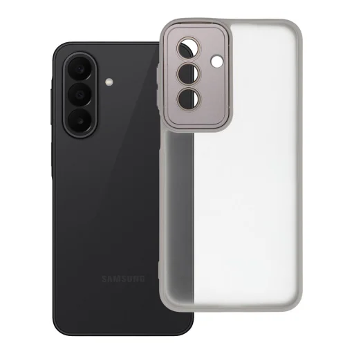 Samsung Galaxy A27 5G obal VARIETE oceľ - 5