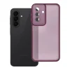 Samsung Galaxy A27 puzdro fialové thumbnail