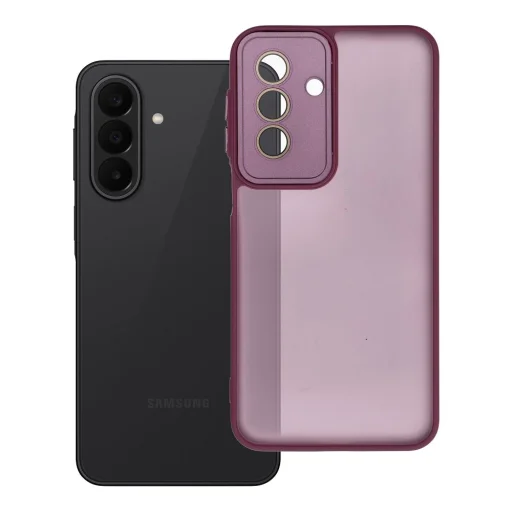 Samsung Galaxy A27 puzdro fialové - 6