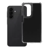 Samsung Galaxy A27 obal MATRIX čierny thumbnail