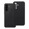 Samsung Galaxy A27 5G čierny obal thumbnail
