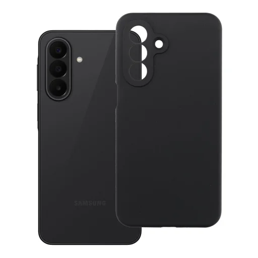 Samsung Galaxy A27 5G čierny obal - 6