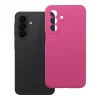 Samsung Galaxy A27 5G szilikon tok pink thumbnail