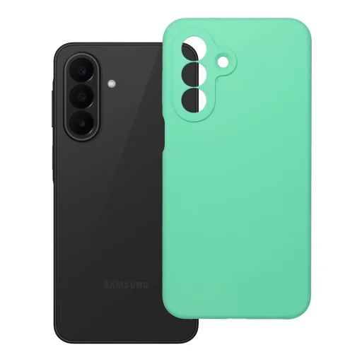 Samsung Galaxy A27 5G silikónové puzdro - 7