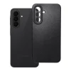 Samsung Galaxy A27 5G puzdro čierne puzdro thumbnail