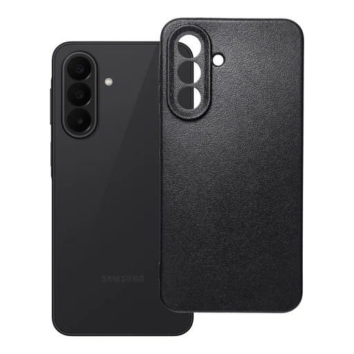 Samsung Galaxy A27 5G puzdro čierne puzdro - 4