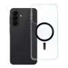 Samsung Galaxy A27 fekete tok thumbnail