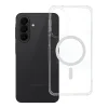 Samsung Galaxy A27 biely obal thumbnail
