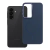 Samsung Galaxy A27 puzdro, FRAME MAG COVER puzdro s MagSafe kompatibilitou, tmavomodré thumbnail