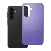 Samsung Galaxy A27 fialové puzdro thumbnail