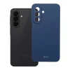 Samsung Galaxy A27 5G puzdro Roar All Day Colorful Jelly tmavomodré thumbnail