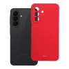 ROAR futerał ALL DAY COLORFUL JELLY ružové puzdro pre Samsung Galaxy A27 thumbnail
