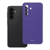 Samsung Galaxy A27 5G fialový obal thumbnail