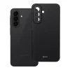 Samsung Galaxy A27 5G fekete tok thumbnail