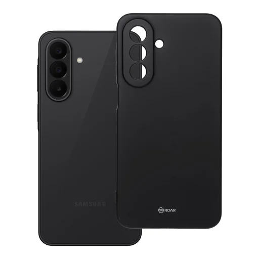Samsung Galaxy A27 5G fekete tok - 6