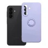 Samsung Galaxy A27 5G puzdro fialové thumbnail