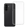 Samsung Galaxy A27 SUPER CLEAR HYBRID priehľadné puzdro thumbnail